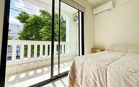 La Recova Hostal